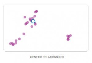 mydogdna_graph2 mydogdna_graph2