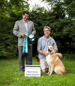 6best-altered-cross-female-granite-hill-little-x-pink-diamond