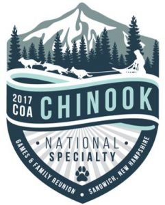 2017-Specialty-Logo