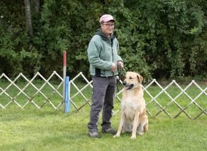 Chinook Specialty 2021: Sunday Fun-Day Chinook Specialty 2021: Sunday Fun-Day