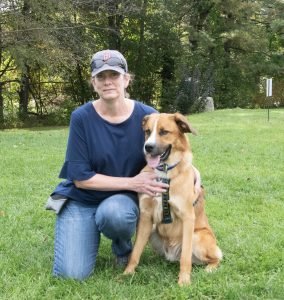 Chinook Specialty 2021 Chinook Specialty 2021