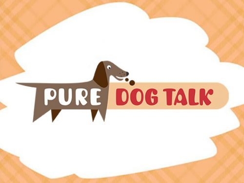 Pure-Dog-Talk-Podcast-by-Laura-Reeves