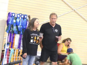 P1020013