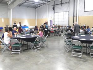 P1020656
