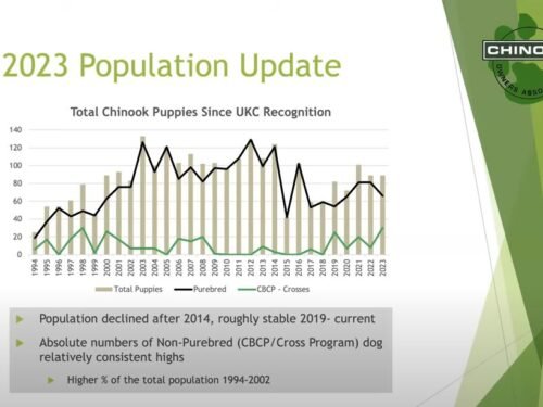 2023_chinook-population-update