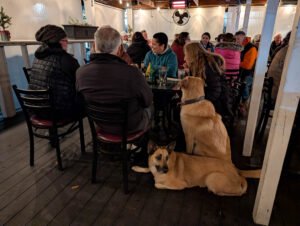 Day 1 dinner (7 of 9)