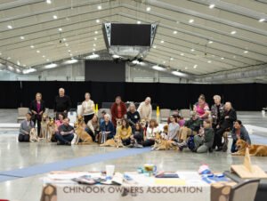 Group Photo (1 of 2)