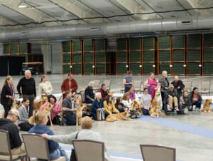 Group Photo (2 of 2)