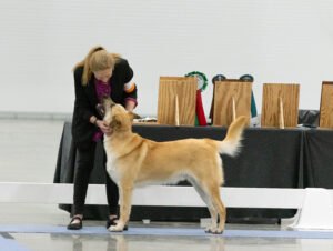 Specialty (16 of 96)