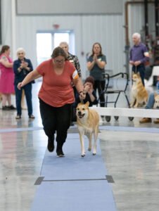 Specialty (32 of 96)