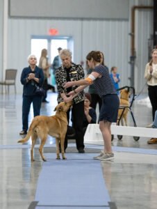 Specialty (37 of 96)