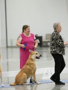 Specialty (89 of 96)