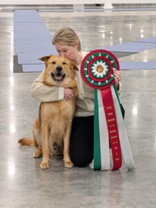 Desert Sol Cole Illahee (Coulee)