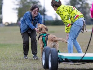 Weight Pull (39 of 41)