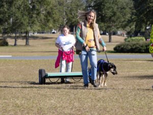 Weight Pull (6 of 41)