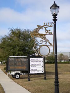 eye candy (13 of 15)