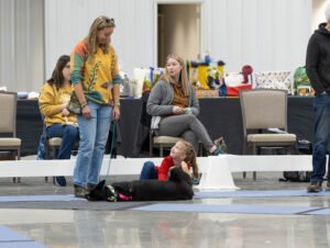 handling class (1 of 40)