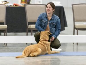 handling class (14 of 40)