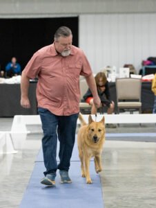 handling class (8 of 40)