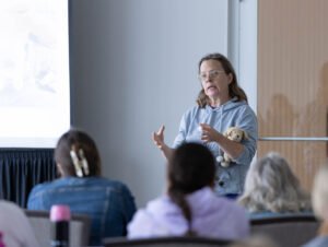 seminars (8 of 9)