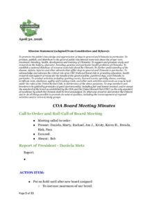 2026-04-30-Board-Meeting-Minutes