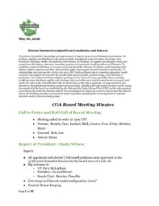 2026-05-26-Board-Meeting-Minutes