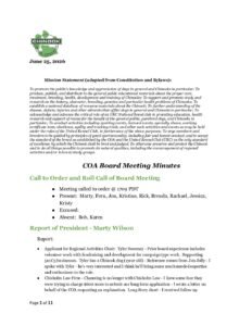 2026-06-25-Board-Meeting-Minutes