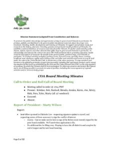 2026-07-30-Board-Meeting-Minutes 2026-07-30-Board-Meeting-Minutes