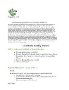 2026-08-27-Board-Meeting-Minutes