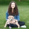 Profile picture of Katy Kopplin