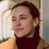 Profile picture of Megan Baxter