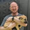 Profile picture of Mike Sheehan