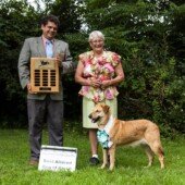 Lighthouse Mystic Seaport Doonerak - Altered Best of Breed