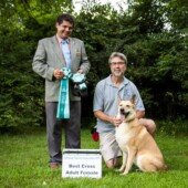 Granite Hill x Pink Diamond