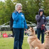 Peanut butter readiness contest