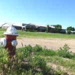 The Ranch in Loveland, CO