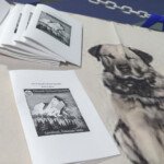 2023 National Specialty Program