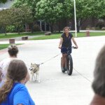Bikejor demo
