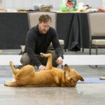 Desert Sol Cole Illahee (Coulee)